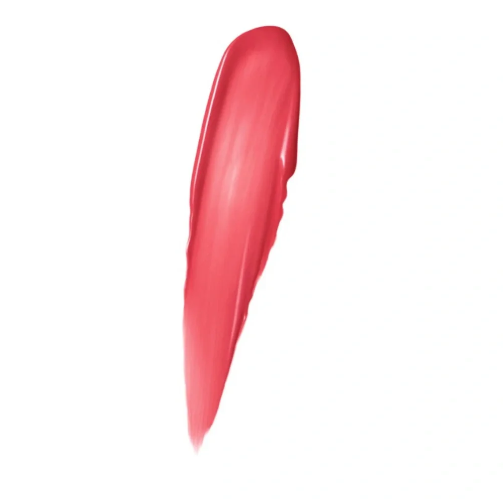 NARS Afterglow Liquid Blush - Afterglow